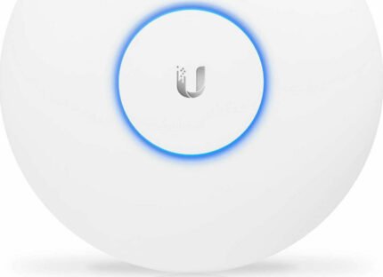 Ubiquiti UniFi AC Pro - UAP-AC-Pro