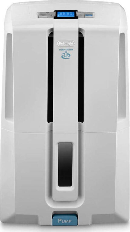 De'Longhi Tasciugo Ariadry 30lt/ημέρα