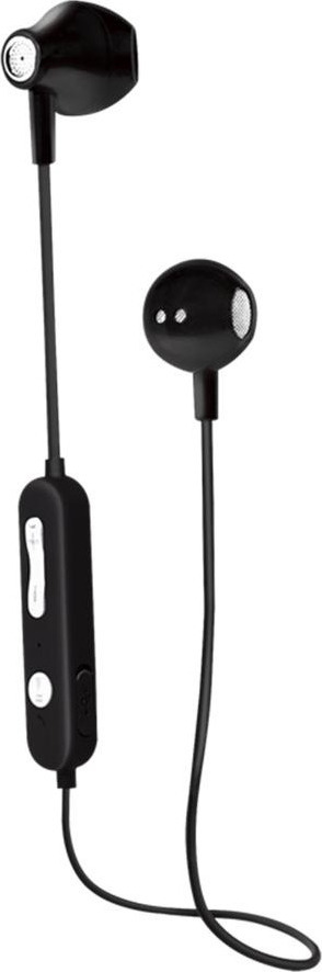 LogiLink BT0056 Earbud