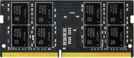 TeamGroup Elite 8GB DDR4