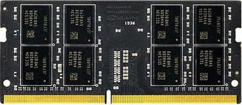 TeamGroup Elite 8GB DDR4