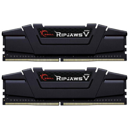 G.Skill Ripjaws V 16GB DDR4 με 2 Modules (2x8GB)