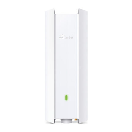 TP-LINK EAP650-Outdoor v1