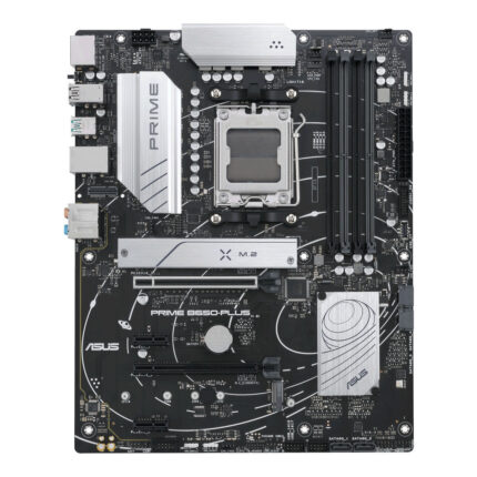Asus Prime B650-Plus