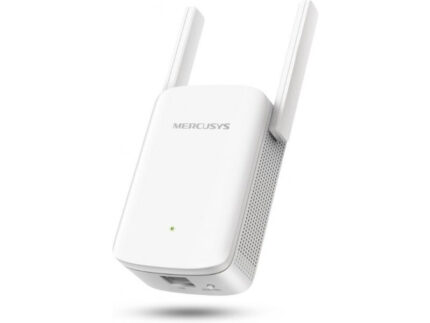 Mercusys ME60X v1