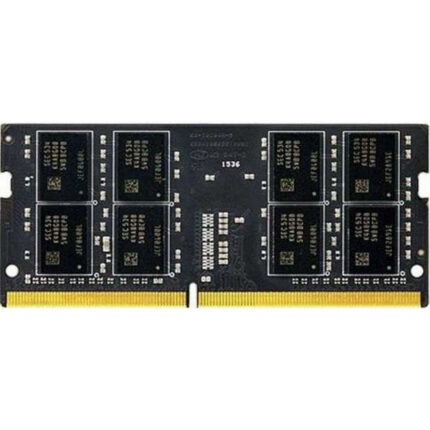 TeamGroup Elite 32GB DDR4