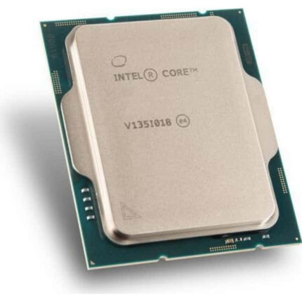 Intel Core i5-14600K 2.6GHz Tray