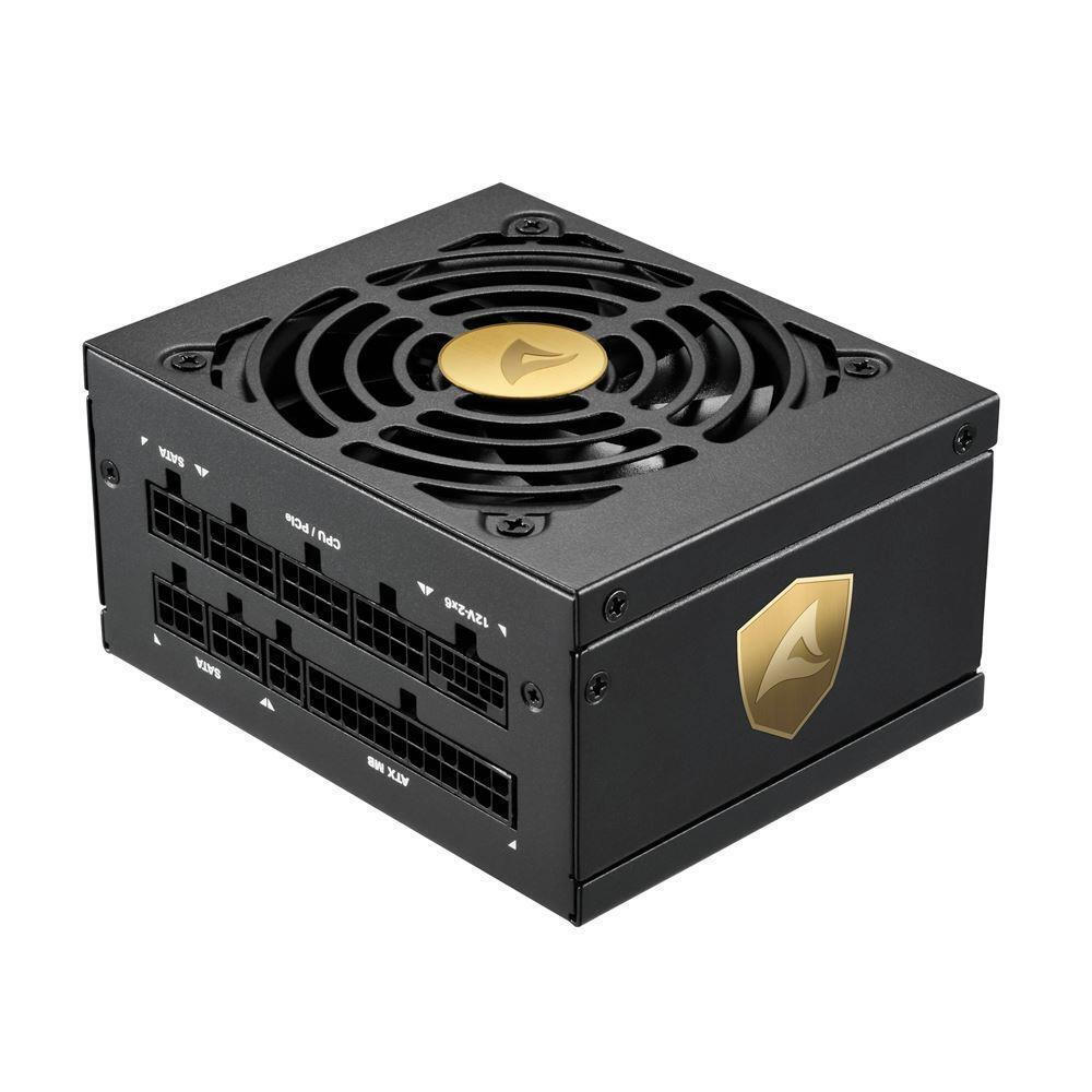 Sharkoon Rebel P20 1000W Full Modular