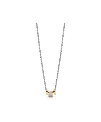 GUESS JEWELS NEW COLLECTION JEWELRY