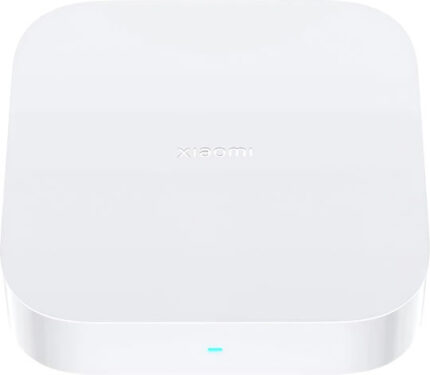 Xiaomi Home Center Hub 2 Smart Gateway Wi-Fi / Bluetooth / Zigbee