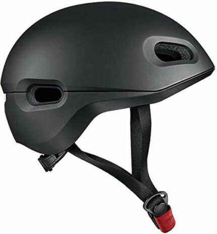 Xiaomi Mi Commuter Medium QHV4008GL