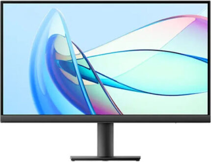 Xiaomi A22i VA Monitor 21.5" FHD 1920x1080