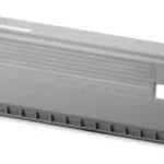 OKI 44059165 Γνήσιο Toner Laser Εκτυπωτή Κίτρινο 7300 Σελίδων 44059165