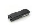 Epson C13S050438 Γνήσιο Toner Laser Εκτυπωτή Μαύρο Return Program 2000 Σελίδων C13S050438