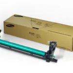 Samsung MLT-R709 Γνήσιο Drum Laser Εκτυπωτή Μαύρο 100000 Σελίδων SS840A