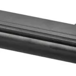 OKI 43979102 Γνήσιο Toner Laser Εκτυπωτή Μαύρο 3500 Σελίδων
