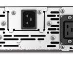 APC Smart-UPS X 2200 Line-Interactive 2200VA 1980W με 11 IEC Πρίζες