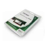 Patriot PSD34G16002S DDR3 με Module 1x4GB και Ταχύτητα 1600 για Laptop PSD34G16002S