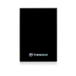 Transcend PSD330 SSD 64GB 2.5'' SATA III Bulk TS64GPSD330