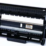 Brother DR-2200 Γνήσιο Drum Laser Εκτυπωτή Μαύρο 12000 Σελίδων (DR-2200)