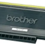 Brother TN-3170 Γνήσιο Toner Laser Εκτυπωτή Μαύρο High Capacity 7000 Σελίδων TN-3170