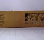 Ricoh 841927 Γνήσιο Toner Laser Εκτυπωτή Ματζέντα High Capacity 9500 Σελίδων 841927