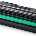 Samsung CLT-K505L Γνήσιο Toner Laser Εκτυπωτή Μαύρο High Yield 6000 Σελίδων SU168A