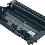 Brother DR-2100 Γνήσιο Drum Laser Εκτυπωτή Μαύρο 12000 Σελίδων DR-2100