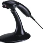 Honeywell MS9540 Scanner Χειρός Ενσύρματο με Δυνατότητα Ανάγνωσης 1D Barcodes MK9540-37A38