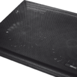 Trust Azul Cooling Pad για Laptop έως 17.3" με 2 Ανεμιστήρες και Φωτισμό