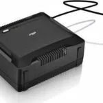 FSP/Fortron Nano 800