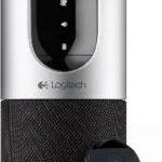 Logitech ConferenceCam Connect Web Camera Full HD 1080p με Autofocus