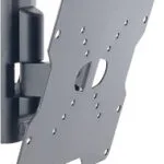 CME ETR200 Επιτοίχια έως 40" και 30kg