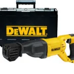 Dewalt DWE305PK Σπαθοσέγα 1100W DWE305PK
