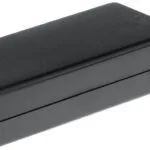 Akyga AK-ND-12 Φορτιστής Laptop 90W 19V 4.74A για Acer χωρίς Καλώδιο Τροφοδοσίας (AK-ND-12)
