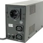 Energenie EG-UPS-031
