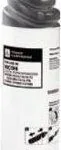 Ricoh 842025 Γνήσιο Toner Laser Εκτυπωτή Μαύρο 8000 Σελίδων 842025