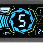 Thermaltake Commander FT