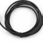 Cablexpert USB 2.0 Cable USB-A male - USB-B male 1.8m (CCP-USB2-AMBM-6)