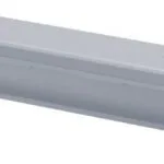 Samsung CLT-K808S Γνήσιο Toner Laser Εκτυπωτή Μαύρο 23000 Σελίδων SS600A