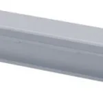 Samsung CLT-C808S Γνήσιο Toner Laser Εκτυπωτή Κυανό 20000 Σελίδων (SS560A)