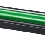 Samsung CLT-R808 Γνήσιο Drum Laser Εκτυπωτή Μαύρο/Κίτρινο/Κυανό/Ματζέντα 100000 Σελίδων SS686A