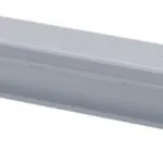 Samsung CLT-M808S Γνήσιο Toner Laser Εκτυπωτή Ματζέντα 20000 Σελίδων SS642A