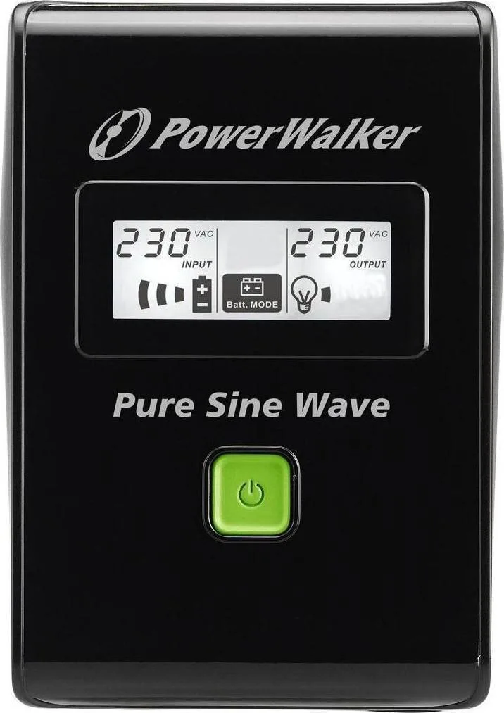 20151005114426_blue_walker_powerwalker_vi_600_sw Powerwalker VI 600 SW UPS Line-Interactive 600VA - Image 1