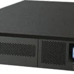 Powerwalker PowerWalker VFI 1000 RM LCD