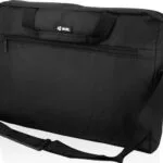 iBox TN6020 Τσάντα Ώμου / Χειρός για Laptop 15.6" σε Μαύρο χρώμα