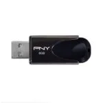 PNY Attaché 4 8GB USB 2.0
