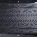 Jabra Speak 810 MS Ηχείο Bluetooth 6W Μαύρο