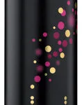 GHD Curl Hold Spray Μαλλιών για Μπούκλες 120ml