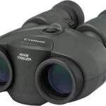 Canon Κιάλια 12x36mm Porro 660gr 9526B005